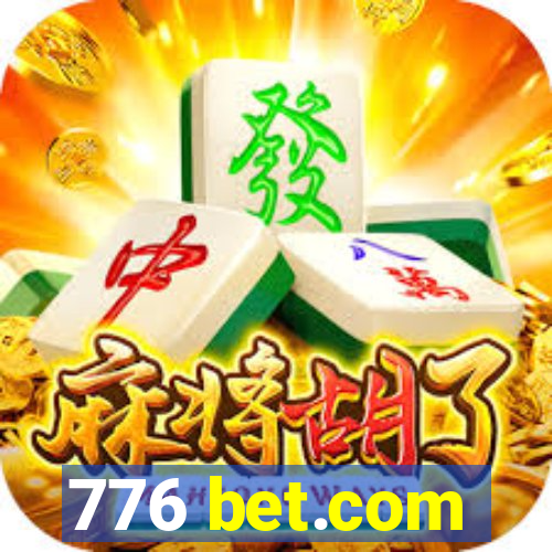 776 bet.com